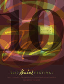 Brubeck Fest poster.jpg